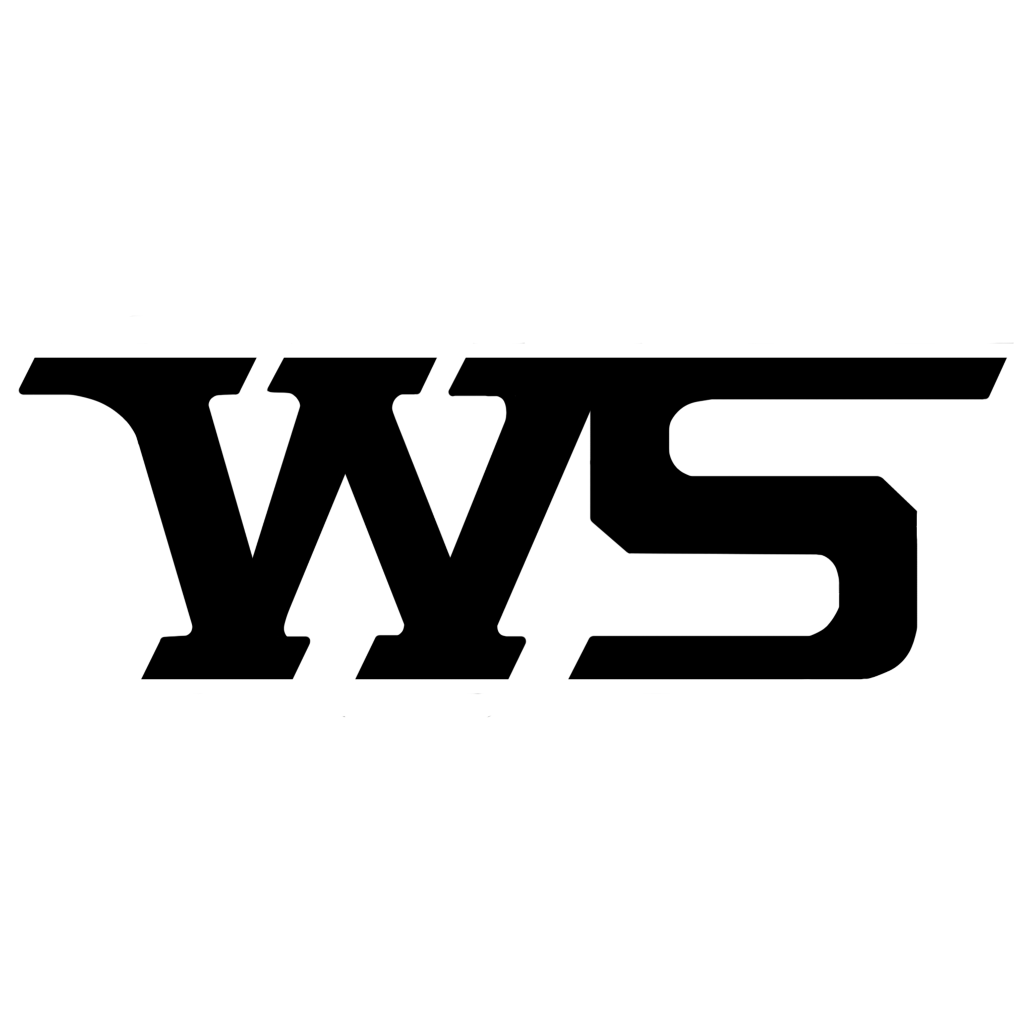 Wasik Studios